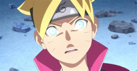 boruto: naruto next generations kisscartoon|Boruto Drops Clever Reference to Naruto's Land of Waves Arc.